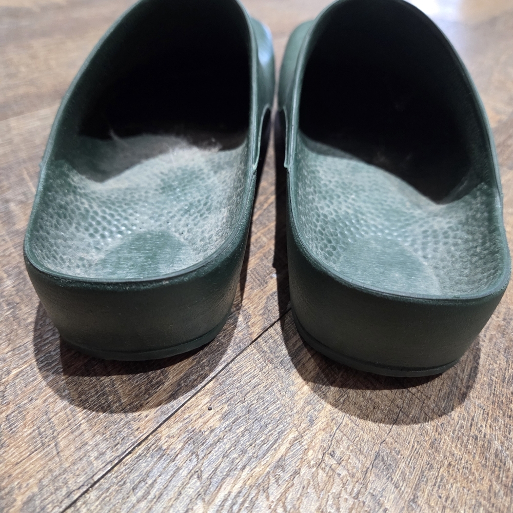 Birkenstock Super-Birki - Picture 4 of 9